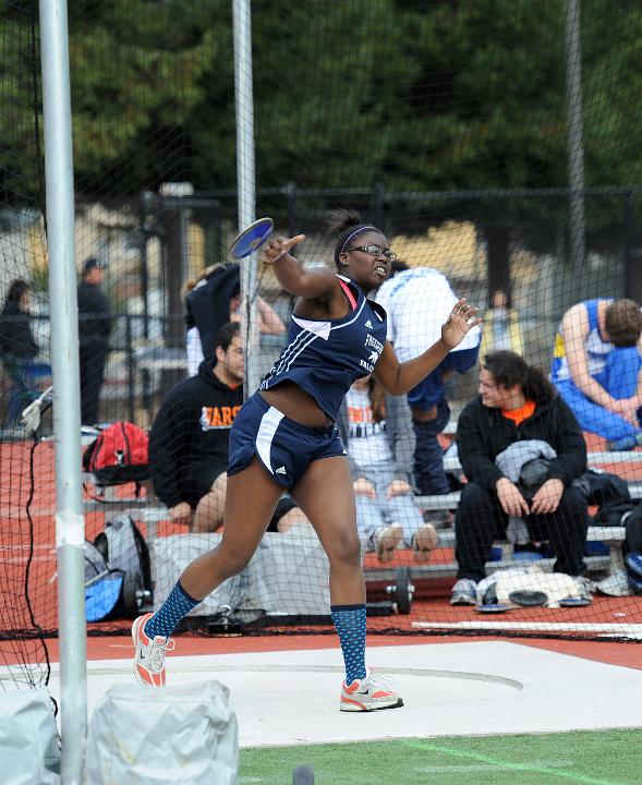 East Bay Invitational229.JPG
